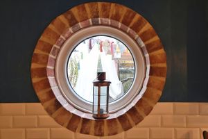 Photo 7- click for photo gallery